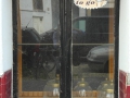 Berlin.22.jpg Berlin.22.jpg