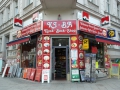 Berlin.23.jpg Berlin.23.jpg