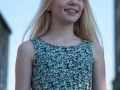 03 Lilli 03 Lilli