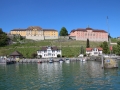 20130514_161634_bodensee