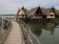 20130515_112152_bodensee