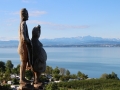 20130518_075100_bodensee