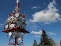 20130518_152350_bodensee