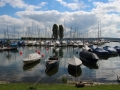 20130519_162720_bodensee