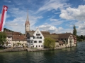 20130520_145808_bodensee