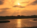 spo_03
