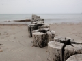 strand_warnemuende