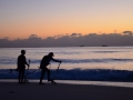 LK_Florida_02