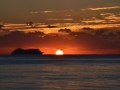 LK_Florida_03