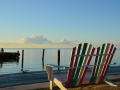 LK_Florida_04