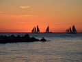 LK_Florida_05