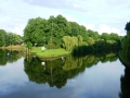 Hase + Ems + Kanal Hase + Ems + Kanal