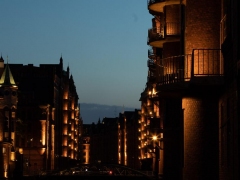 IMG_7100 IMG_7100