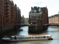 Hamburg.02.jpg