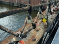 Hamburg.03.jpg