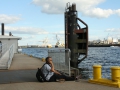 Hamburg.09.jpg