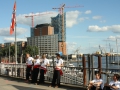 Hamburg.10.jpg