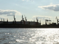 Hamburg.11.jpg