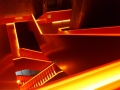 Zollverein Zollverein