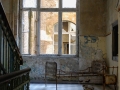 140309-0179 Beelitz Heilst_tten 140309-0179 Beelitz Heilst_tten