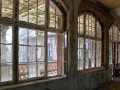 140309-0208 Beelitz Heilst_tten 140309-0208 Beelitz Heilst_tten