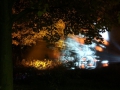herbstleuchten2015_IMG_2806 herbstleuchten2015_IMG_2806