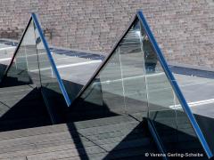 Hamburg5_2019 Hamburg5_2019