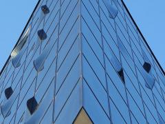Hamburg7_2019 Hamburg7_2019