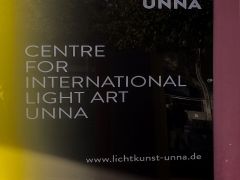 IMG_3090 IMG_3090