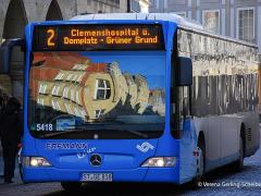 Münster3_2015_1300 Münster3_2015_1300