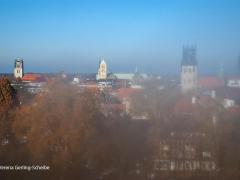 Münster7_DSC_0114-Nebel Münster7_DSC_0114-Nebel