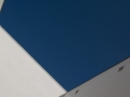 LWL-Museum für Kunst und Kultur LWL-Museum für Kunst und Kultur