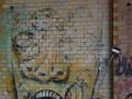 Beelitz Heilstätten Beelitz Heilstätten