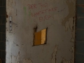 Beelitz Heilstätten Beelitz Heilstätten