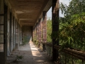 Beelitz Heilstätten Beelitz Heilstätten