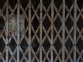 Beelitz Heilstätten Beelitz Heilstätten