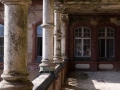 Sanatorium für Männer