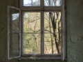 Sanatorium für Männer Sanatorium für Männer
