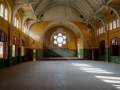 Sanatorium für Männer Sanatorium für Männer