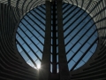 Chiesa di Mogno