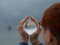 Spiekeroog Spiekeroog