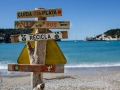 Mallorca 2 (14) Mallorca 2 (14)