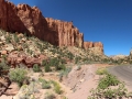 burr_trail_pan4 burr_trail_pan4