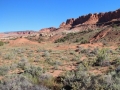capitol_reef_pan1 capitol_reef_pan1