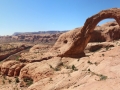 corona_arch_pan2 corona_arch_pan2