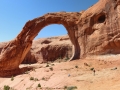 corona_arch_pan3 corona_arch_pan3