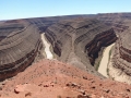 goosenecks_pan1 goosenecks_pan1