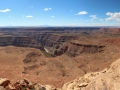 goosenecks_pan2 goosenecks_pan2
