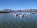 lake_tahoe_pan lake_tahoe_pan