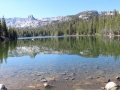 mammoth_lakes_pan mammoth_lakes_pan